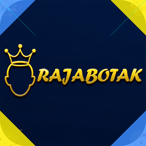 rajabotak — mitra unggulan